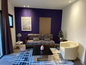 Les rives du lac - Les Esterets du Lac