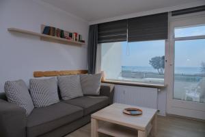 Strandschloss App 16