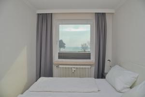 Strandschloss App 16