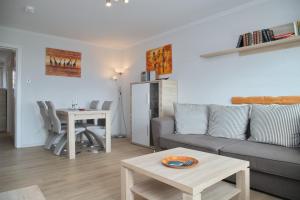 Strandschloss App 16