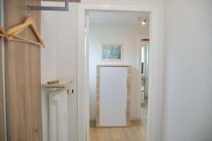 Strandschloss App 16