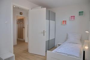 Strandschloss App 16