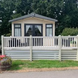 Poppy 44 - West Moors