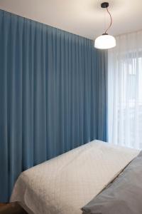 I Love Gdynia Apartments - apartament z parkingiem