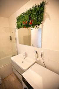Appartements Relax studio : photos des chambres