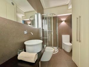 Suite Mar Azul By Calpitality