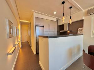 Suite Mar Azul By Calpitality