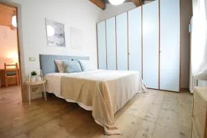 La Casa nel Borgo - Malalbergo