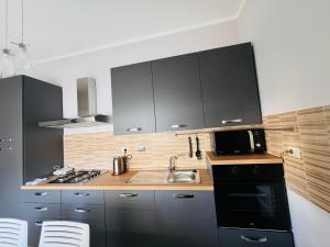 VATICAN GREEN HOLIDAYS HOUSE