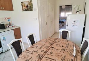 Hello Tourist! Apartman #2 - Miskolc