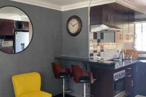 Gorgeous 2-Bedroom apartment