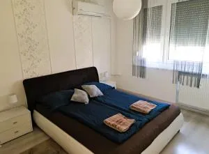 Hello Tourist! Apartman #2 - Miskolc - 米什科尔茨