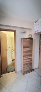 Cozy 1 bed with sea view & pool