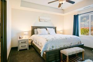 Canthonys Cottage W301 condo