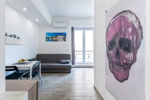 Paolos House 1