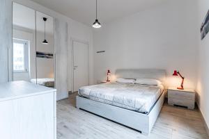 Paolos House 1