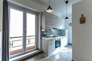 Paolos House 1
