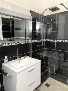 Cannes direct Croisette et palais