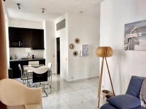 Cannes direct Croisette et palais