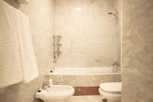 Castellar, amplia terraza y ubicación ideal