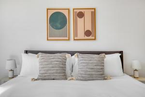 UWS 1BR w Doorman Elevator nr Central Park NYC-777