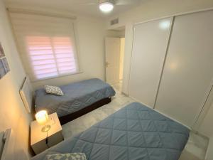 Golf & Resort Apartment in La Reserva de Marbella