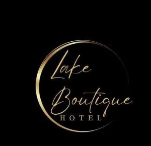 Lake Boutique Hotel - Elim