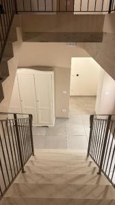 Agriturismo Corte La Sacca