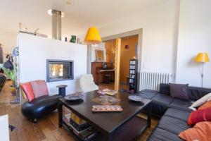 Villa Rêve du soir - 8 people - Capbreton center