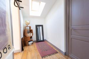 Villa Rêve du soir - 8 people - Capbreton center