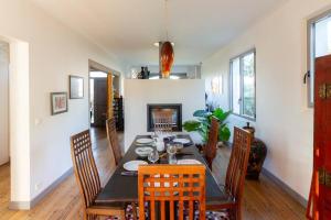 Villa Rêve du soir - 8 people - Capbreton center