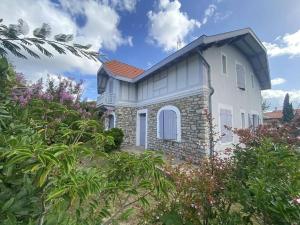 Villa Rêve du soir - 8 people - Capbreton center