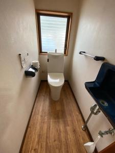 Kashibesso Kiteki - Vacation STAY 26650v