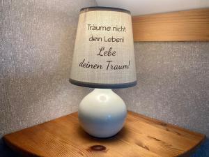 De Druif 6 pers holiday home close to the National Park Lauwersmeer