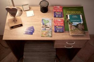 Casa nostra aeroporto e mare