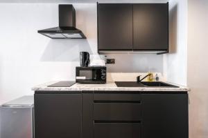 Piccadilly Wonderland Sleep 8 VRA