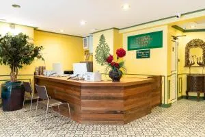 75 Paradise Lane Managed by Loft Group - Bang Kapi