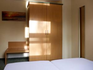 Apartment am Strand