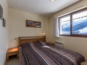 Appartements Charmant 2 pieces avec parking, proche des pistes - FR-1-304-107 : photos des chambres