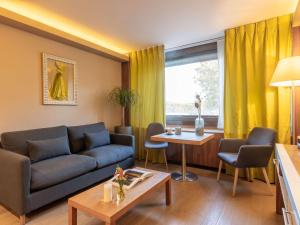 Hotels Sofitel Lyon Bellecour : Suite Junior - Vue sur Fleuve - Non remboursable