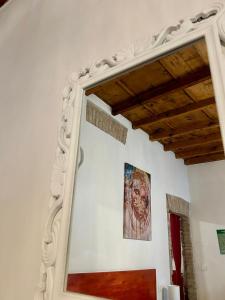 Appartement Supérieur