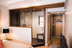 Putiikkihotelli Pyynpesä