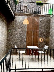 UniqueCosy flat near TaksimNişantaşı