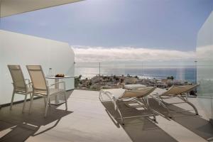 Royal Hideaway Corales Beach - Adults Only