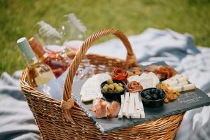 Munkácsy Villa - Szekszárd