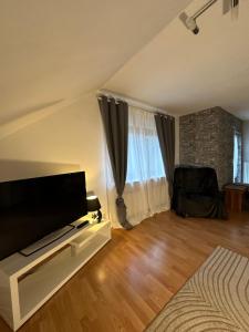 Ferienwohnung Forest