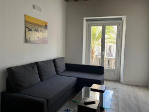 El Chicuco en el corazón de Cádiz Grupo AC Gestion