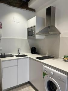 El Chicuco en el corazón de Cádiz Grupo AC Gestion