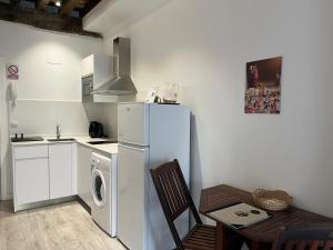 El Chicuco en el corazón de Cádiz Grupo AC Gestion