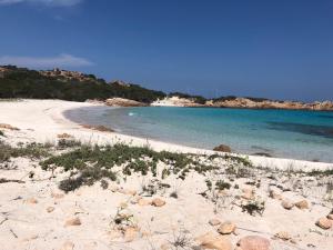 La Casa del Mirto img27